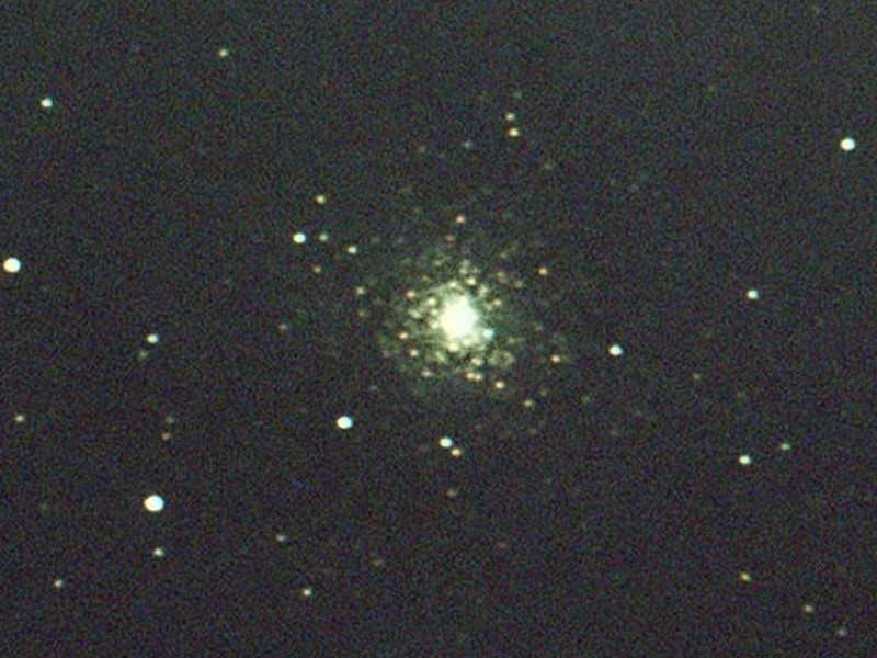 M75